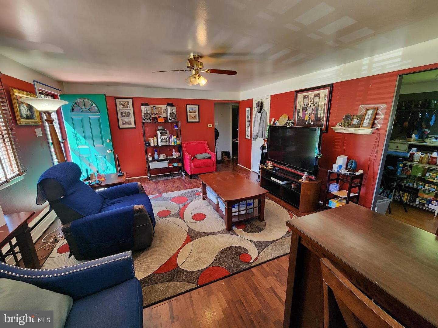 536 Harding Avenue photo 6