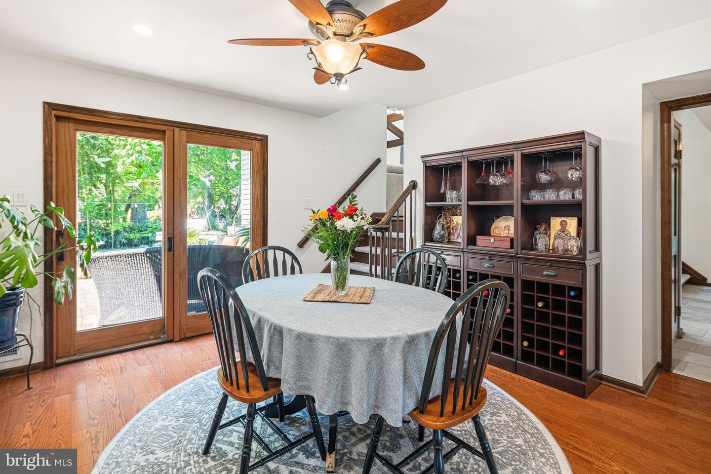 329 Sherwood Drive photo 27