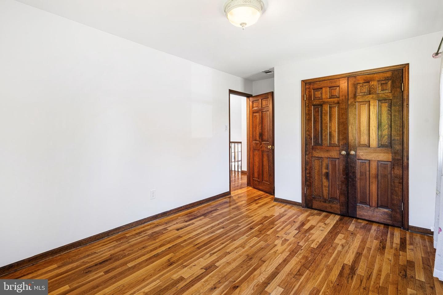 329 Sherwood Drive photo 42