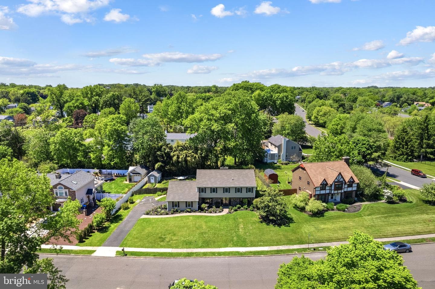 329 Sherwood Drive photo 43