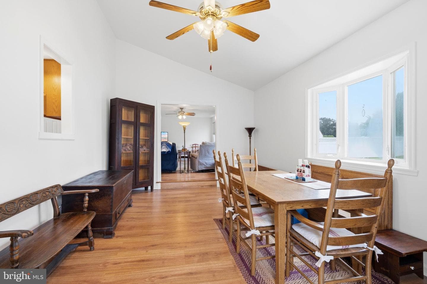 2997 Meredith Place photo 15