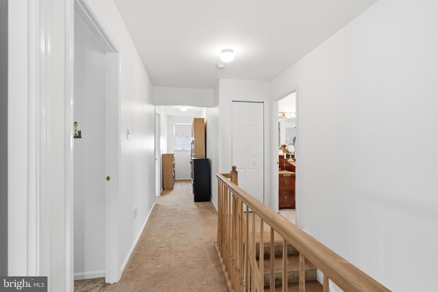 2997 Meredith Place photo 21