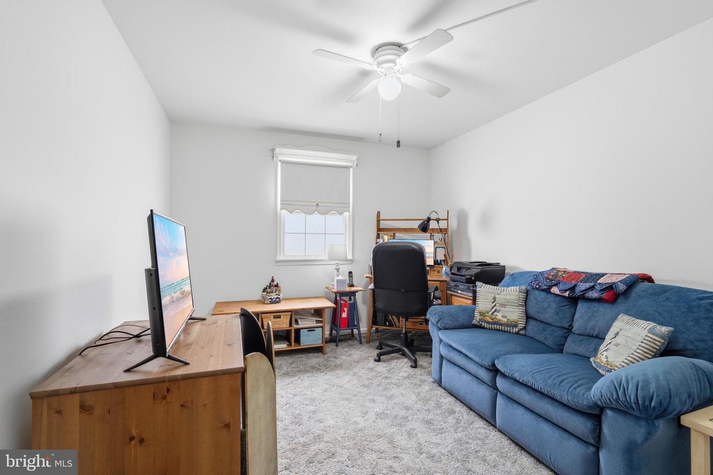 2997 Meredith Place photo 22