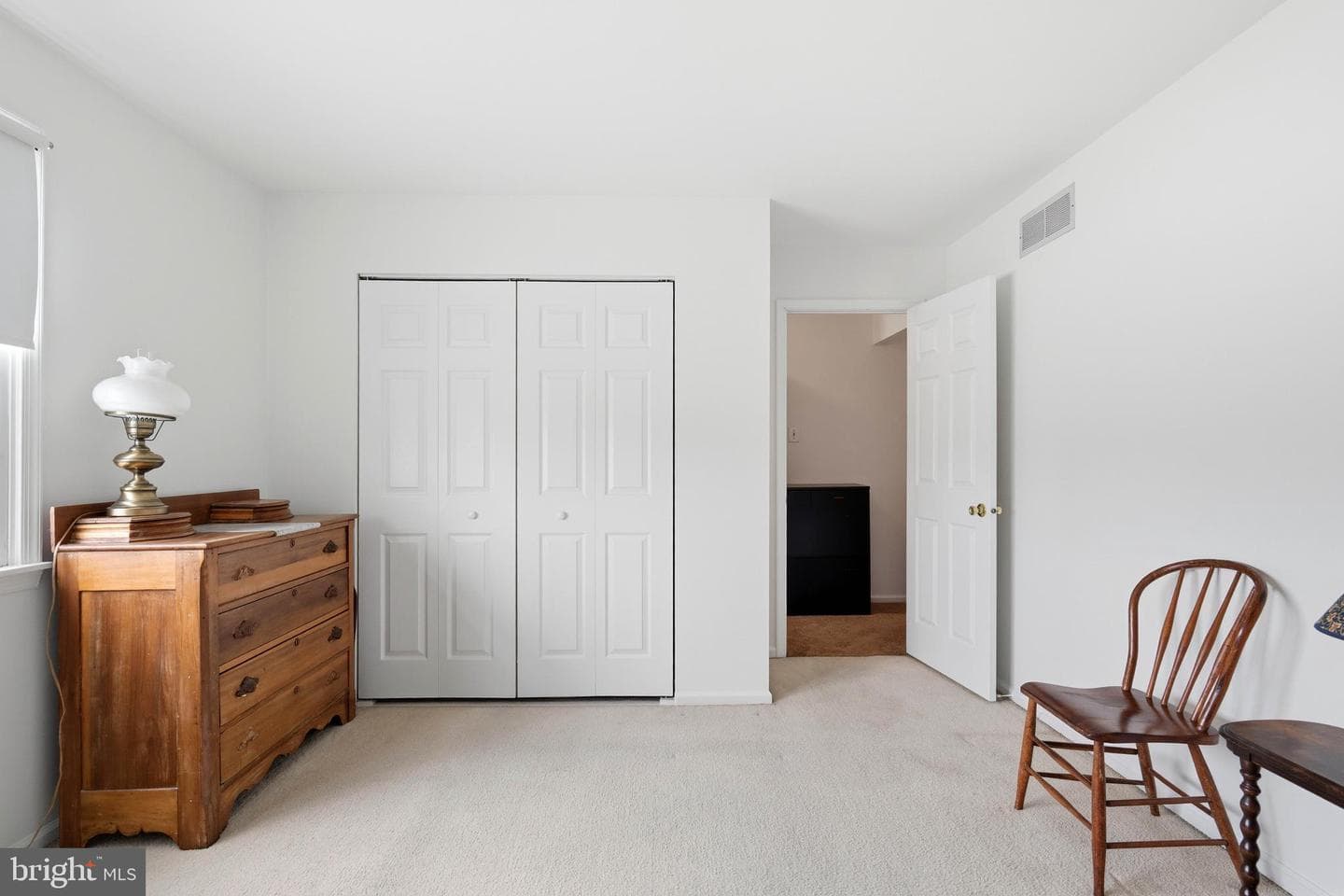 2997 Meredith Place photo 25