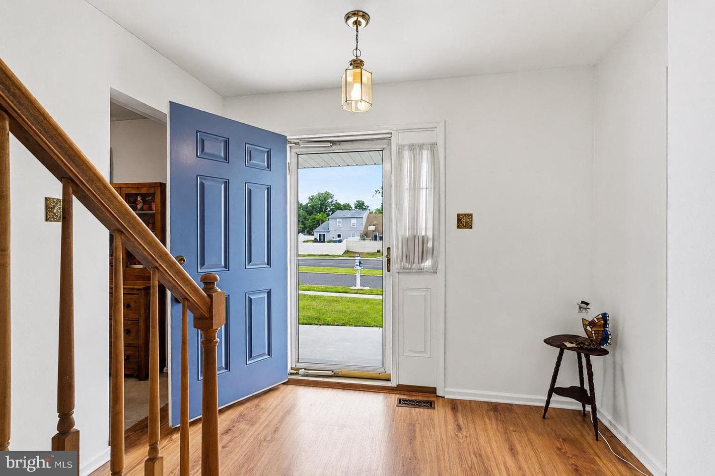 2997 Meredith Place photo 3