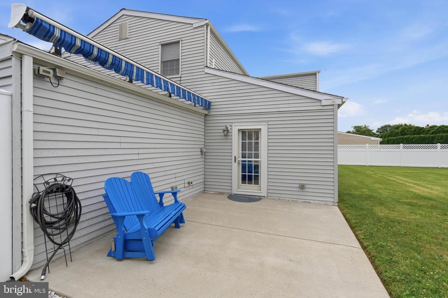 2997 Meredith Place photo 33