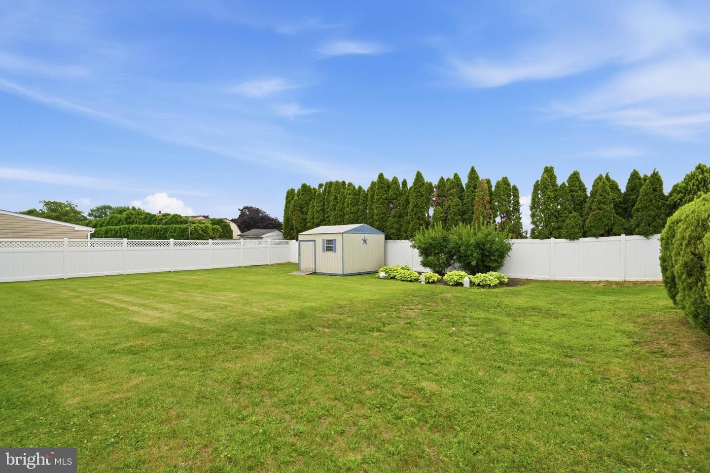 2997 Meredith Place photo 34