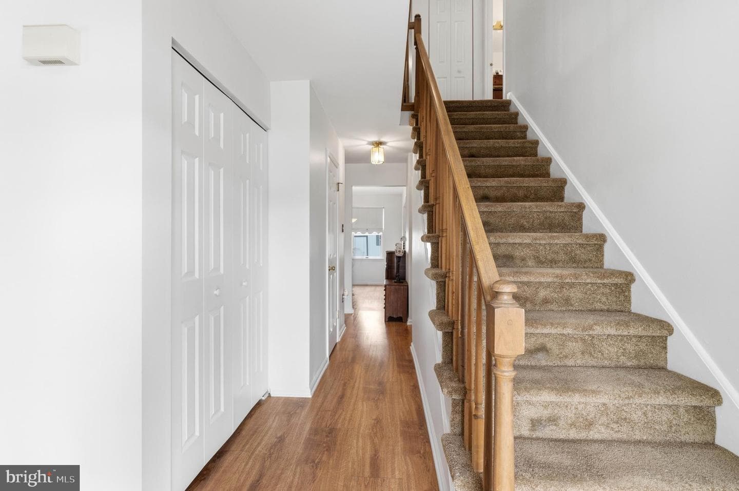 2997 Meredith Place photo 4