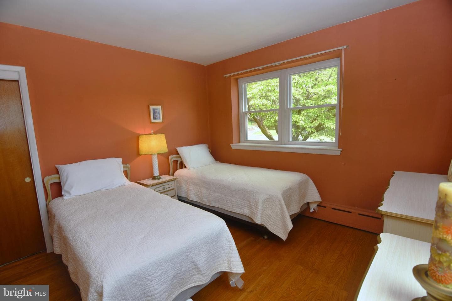 800 Bluebell Road photo 15