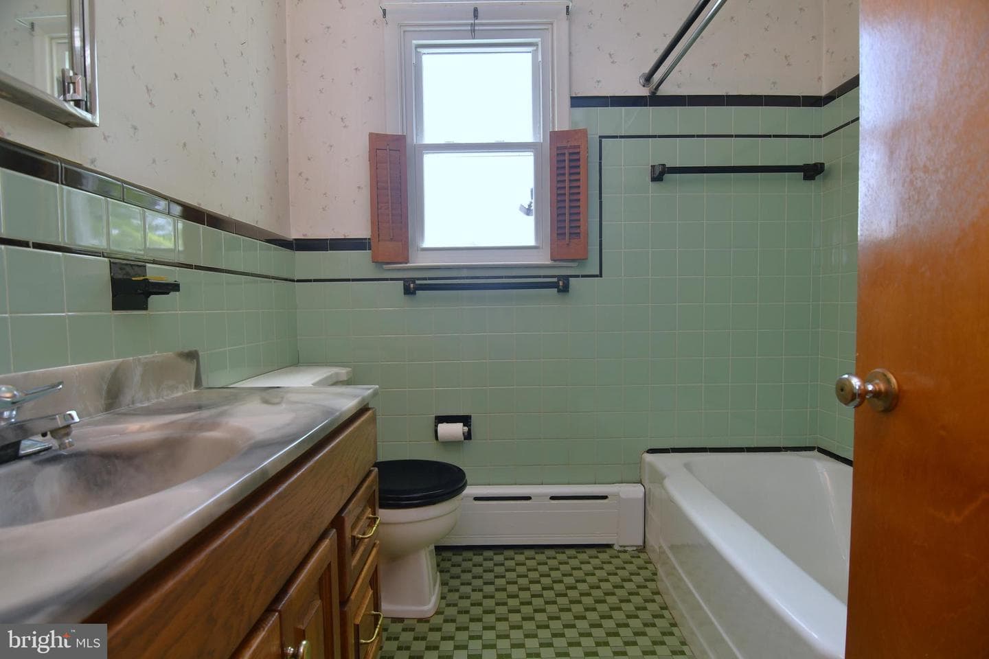 800 Bluebell Road photo 16
