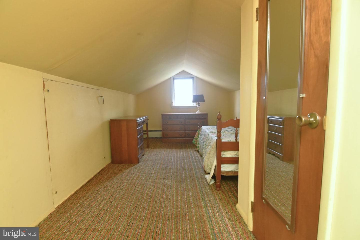 800 Bluebell Road photo 21