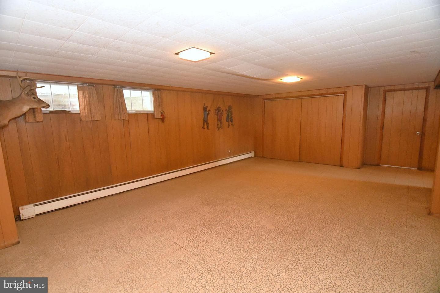 800 Bluebell Road photo 26