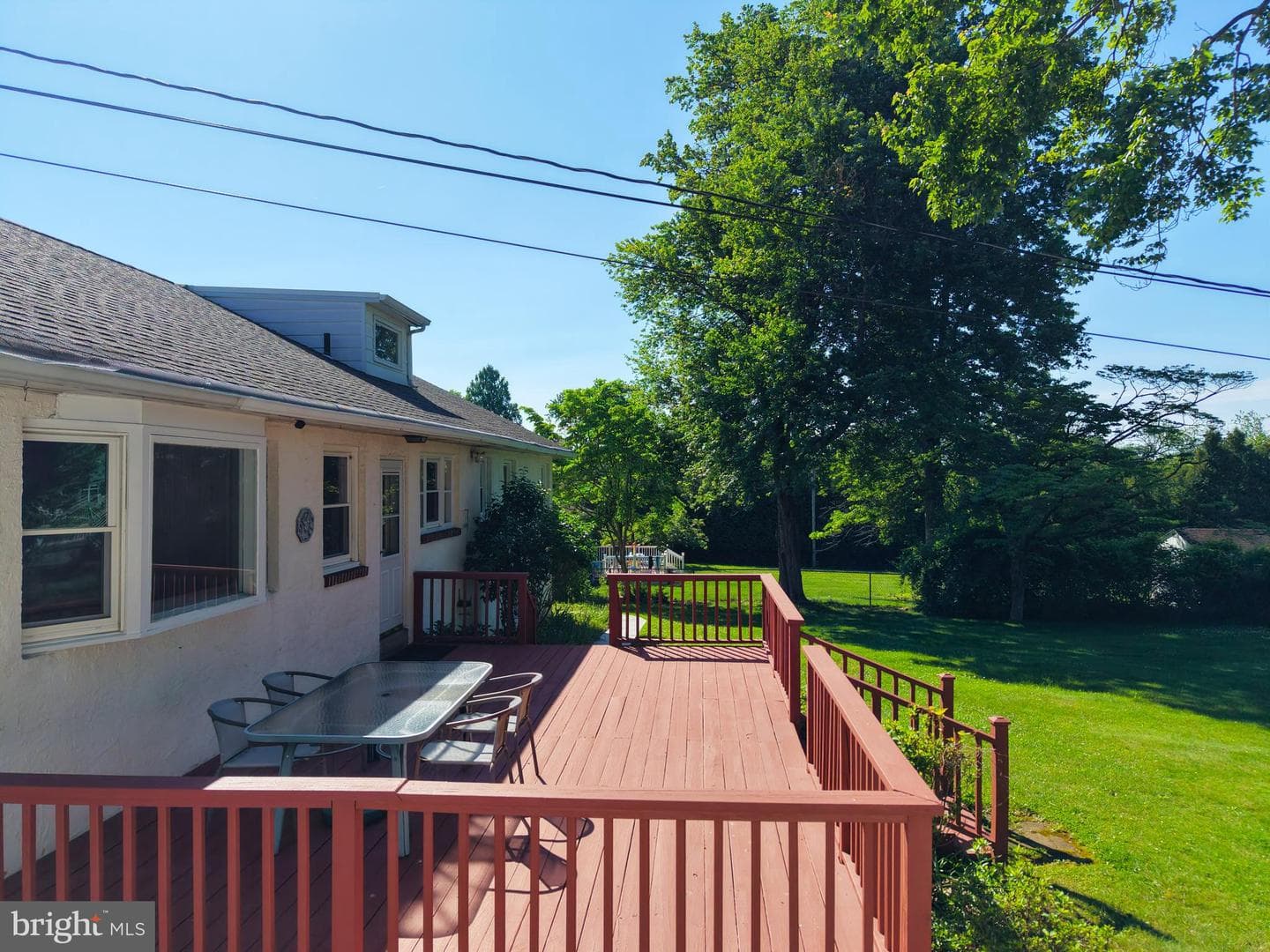 800 Bluebell Road photo 27
