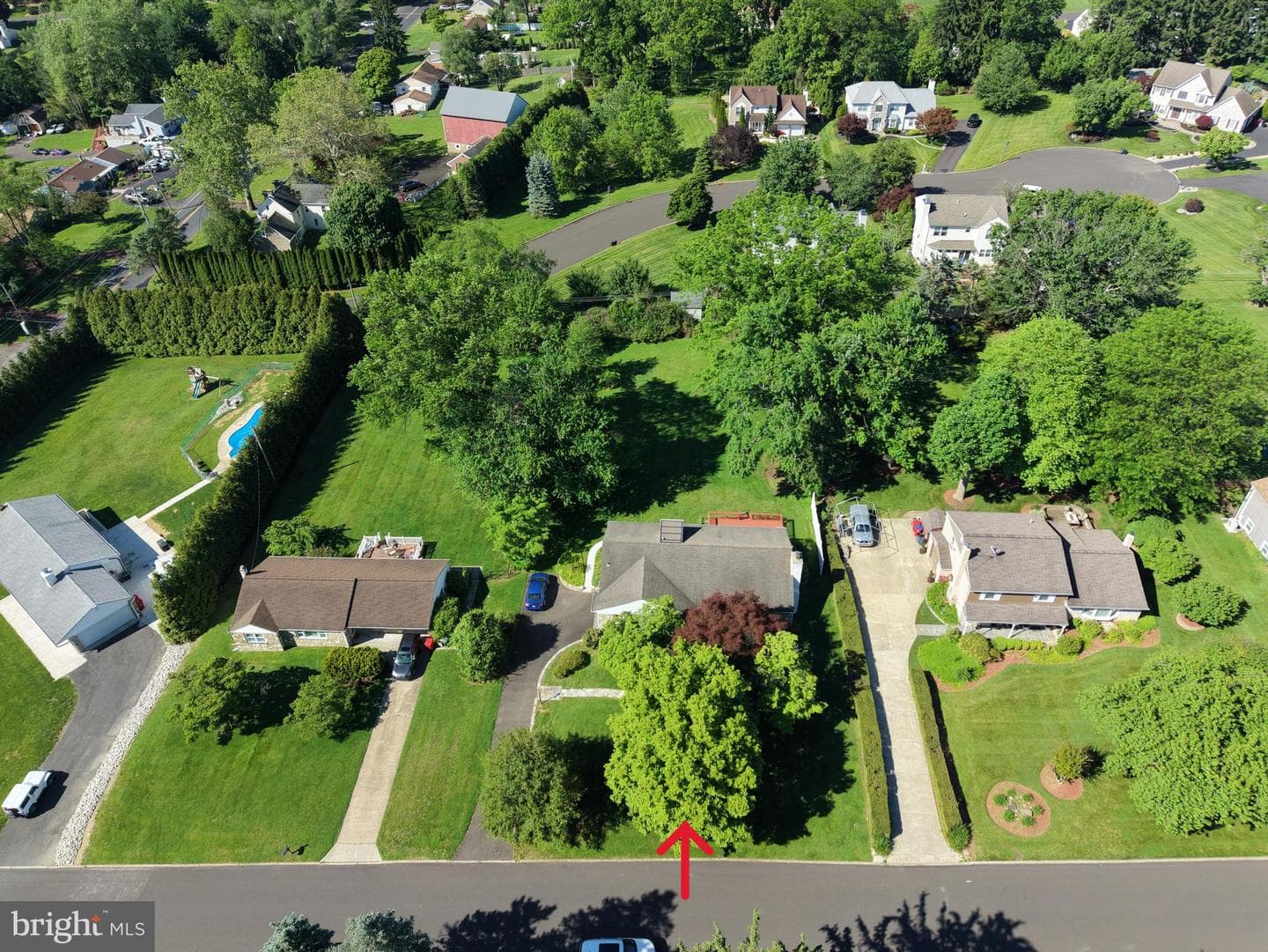 800 Bluebell Road photo 3