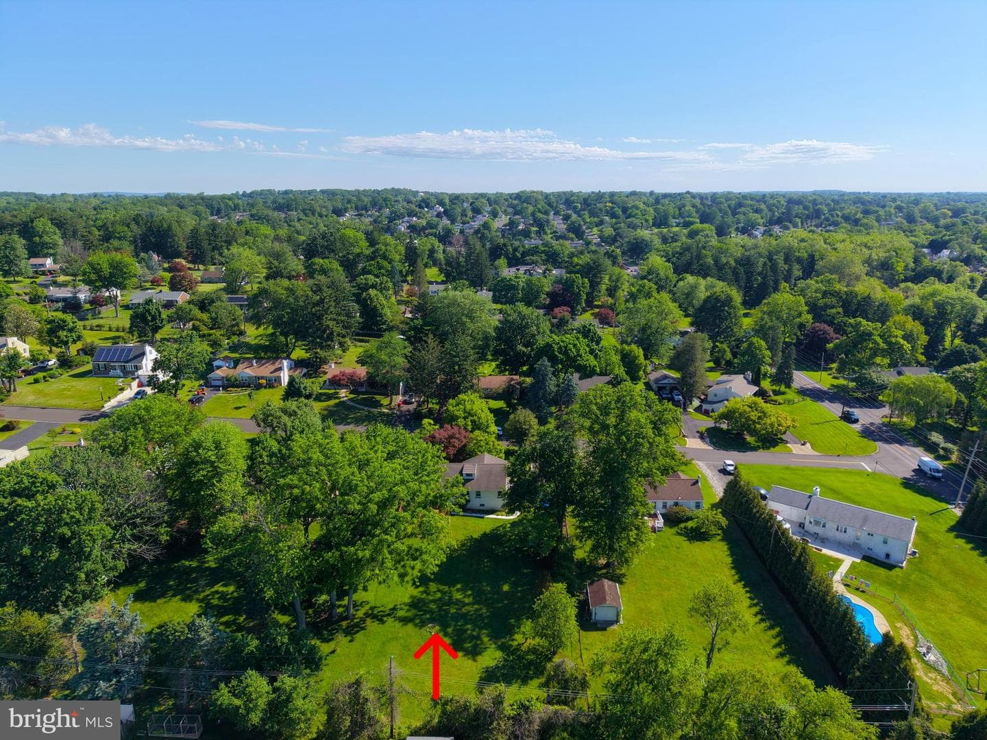 800 Bluebell Road photo 31