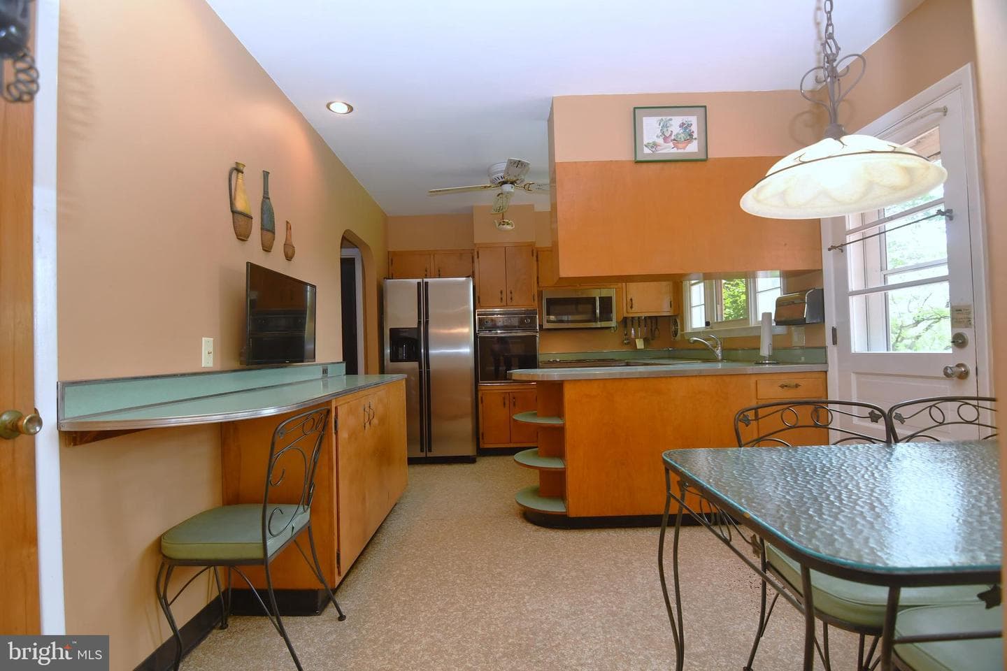 800 Bluebell Road photo 9