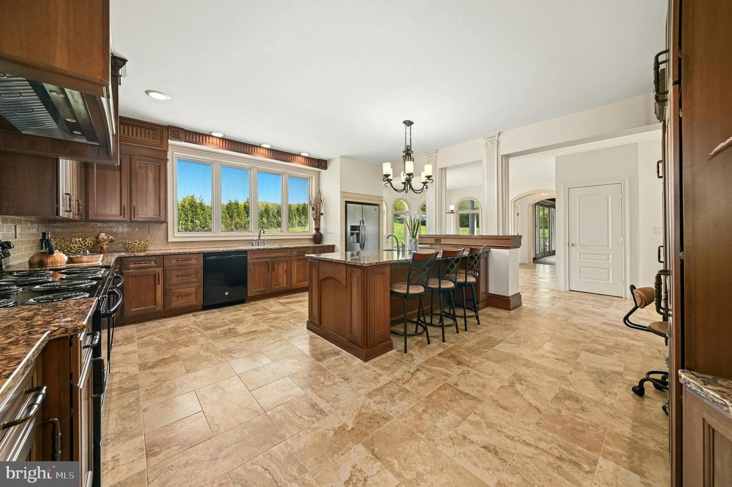 3200 Creamery Road photo 10