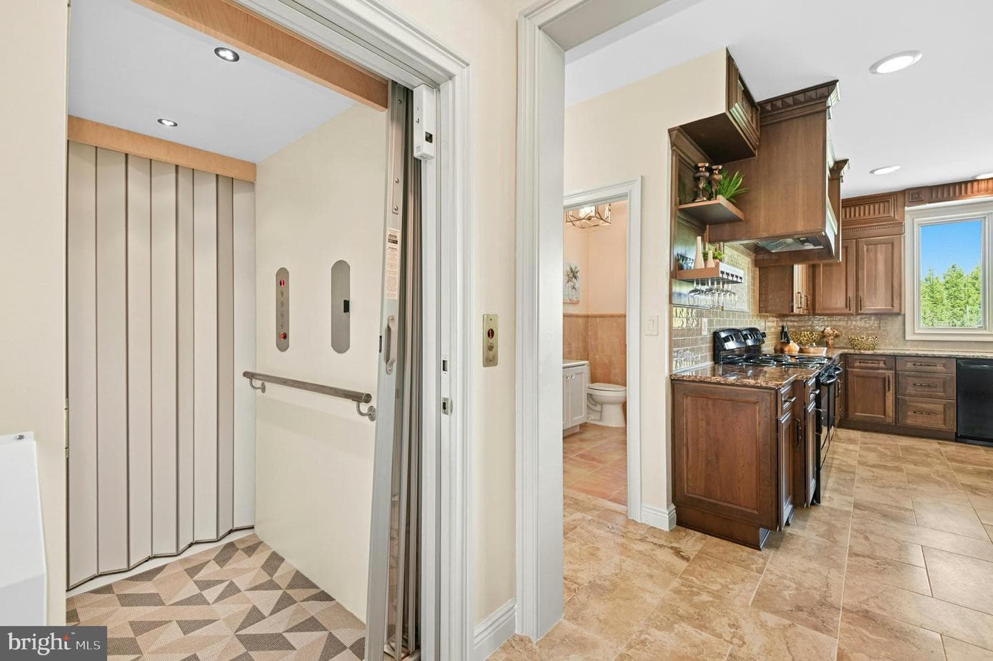 3200 Creamery Road photo 12