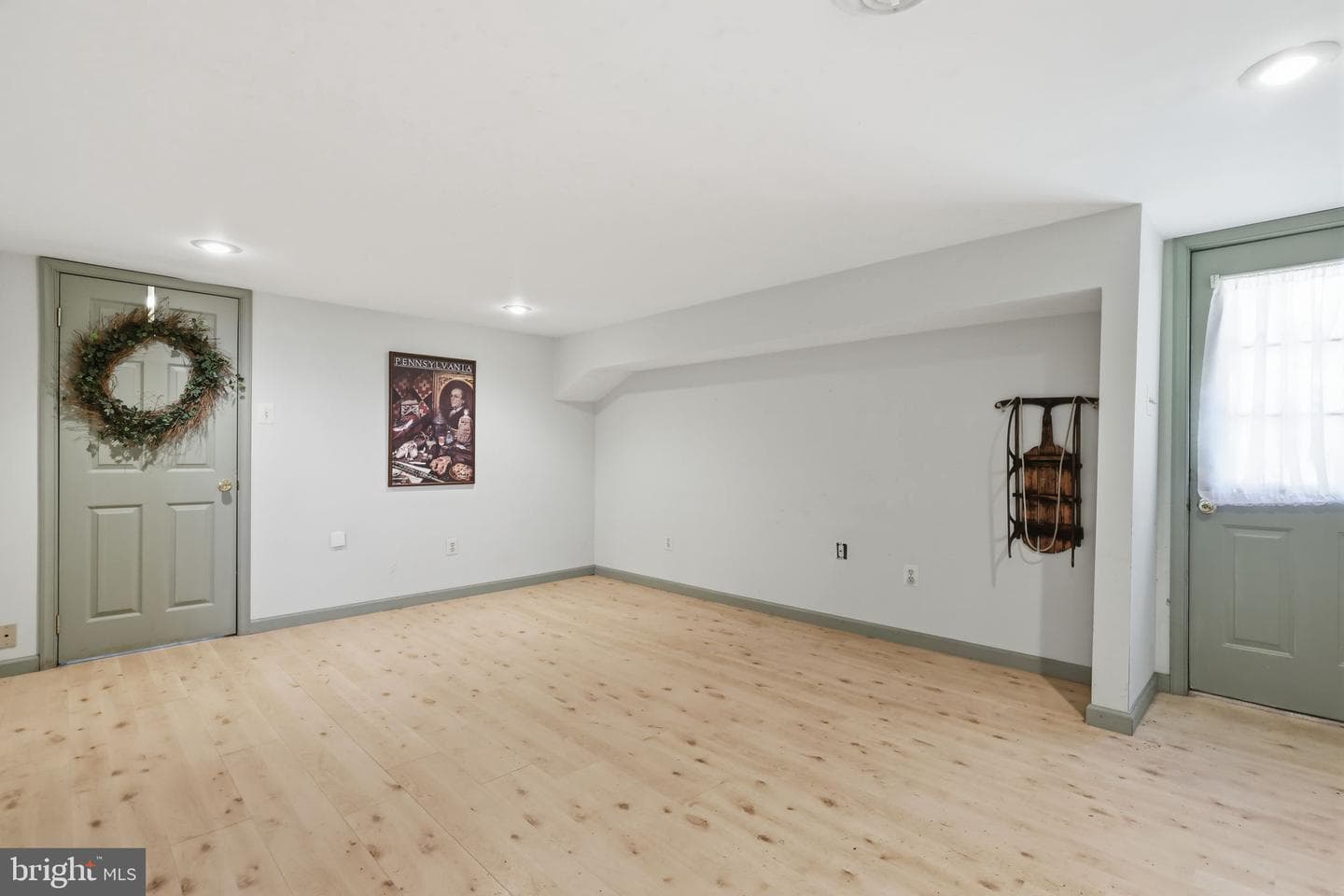 5018 Judson Drive photo 30