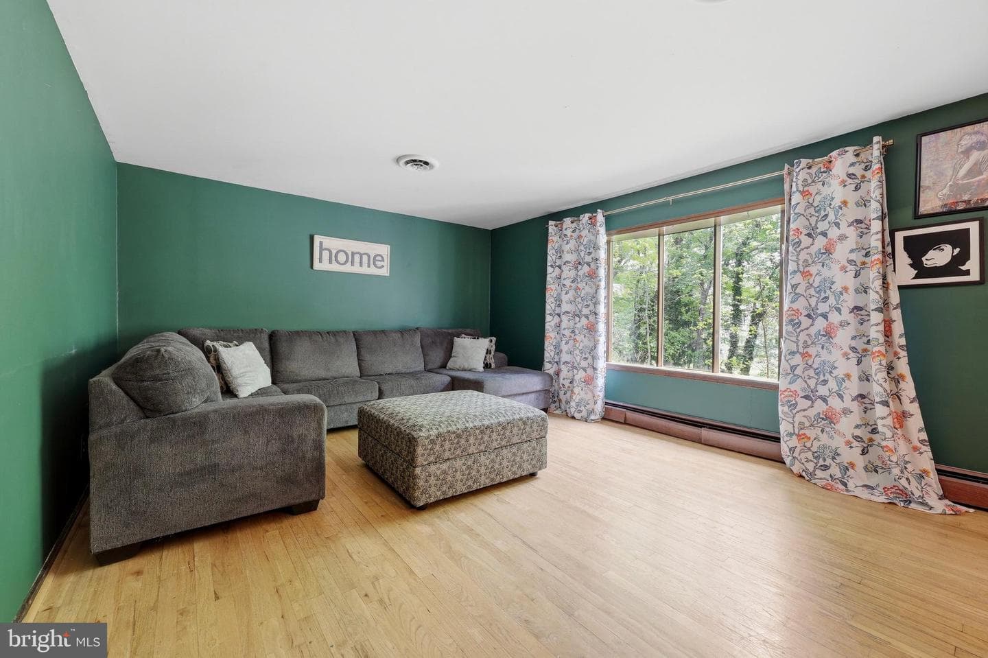 294 Green Valley Road photo 10