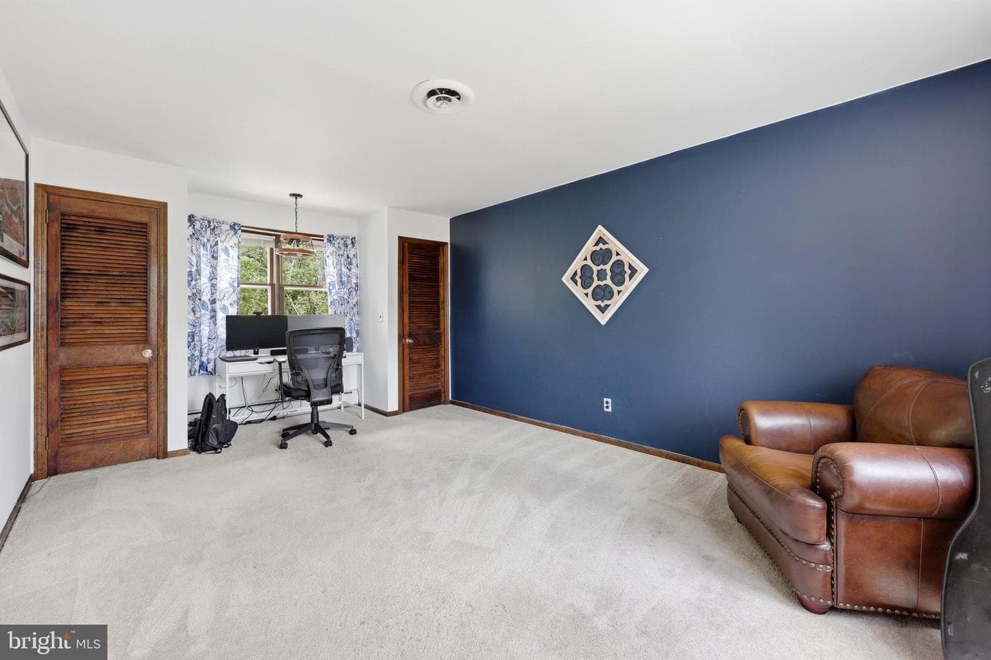 294 Green Valley Road photo 16
