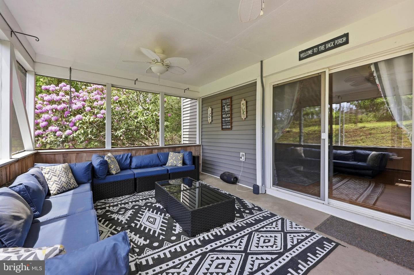 294 Green Valley Road photo 19
