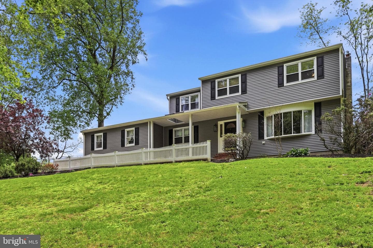 294 Green Valley Road photo 2