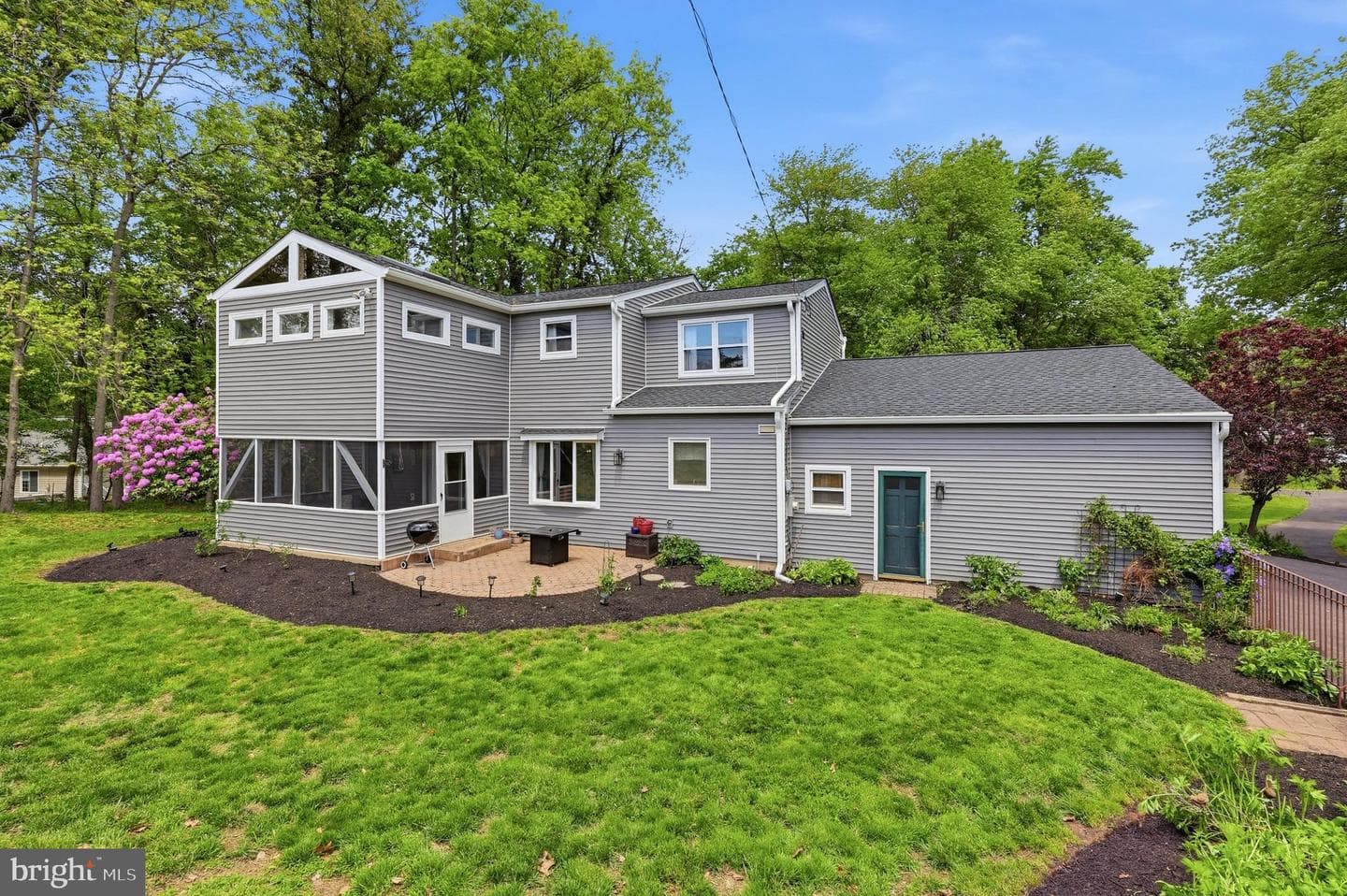 294 Green Valley Road photo 21