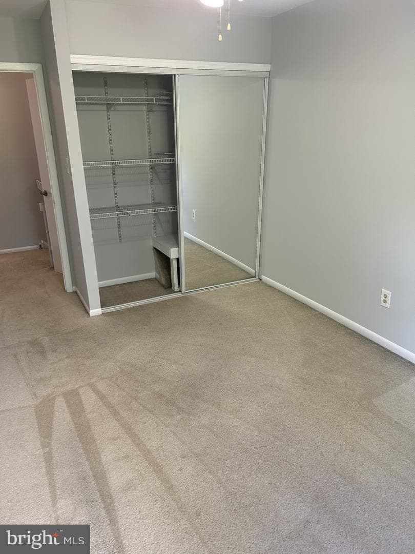 937 Bancroft Place photo 19