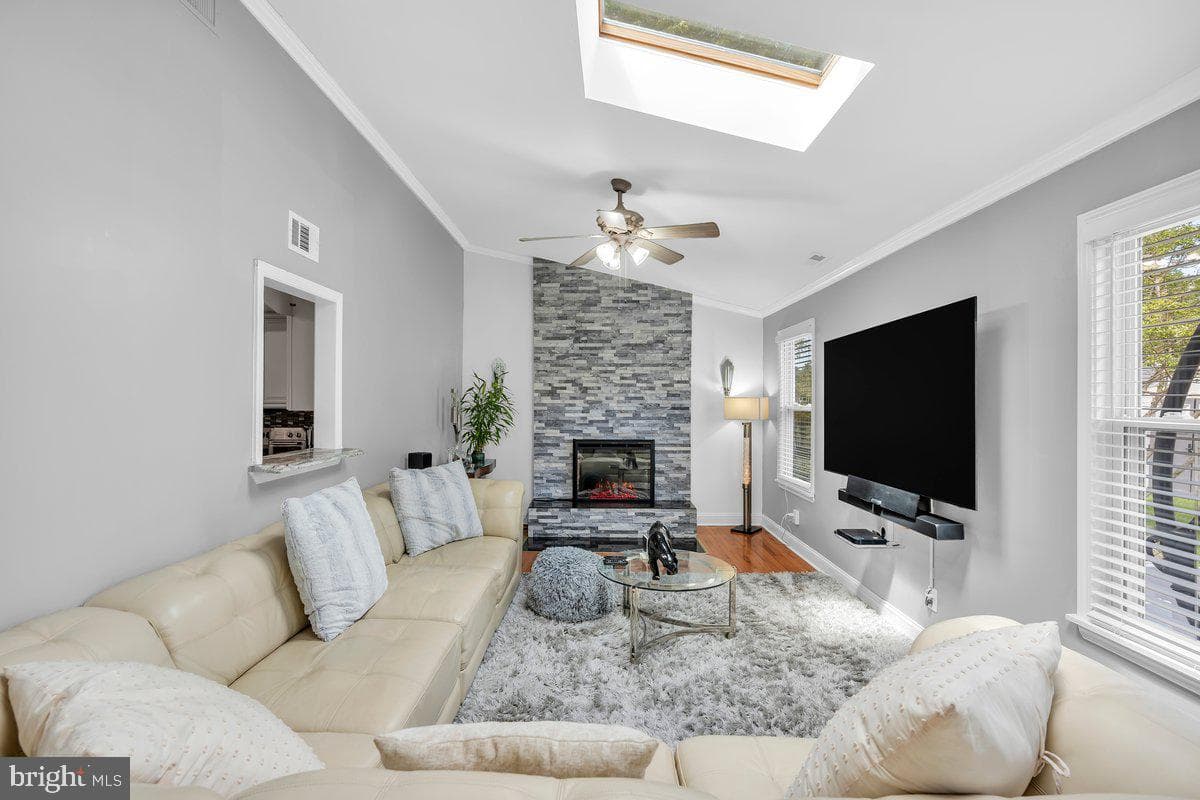 2942 Wexford Road photo 17