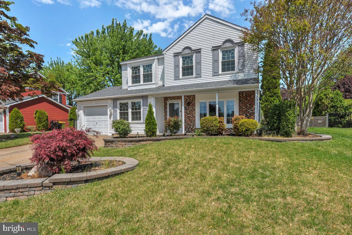 2942 Wexford Road photo 2