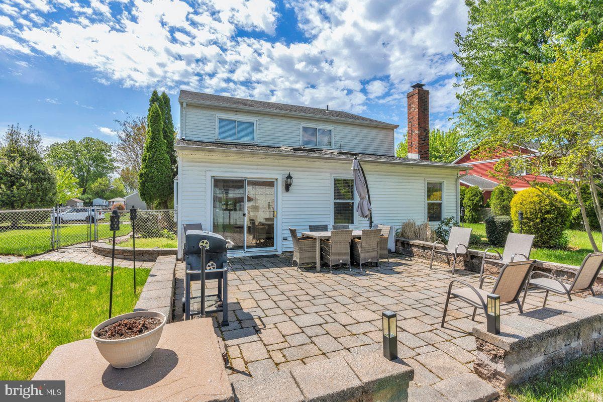 2942 Wexford Road photo 34