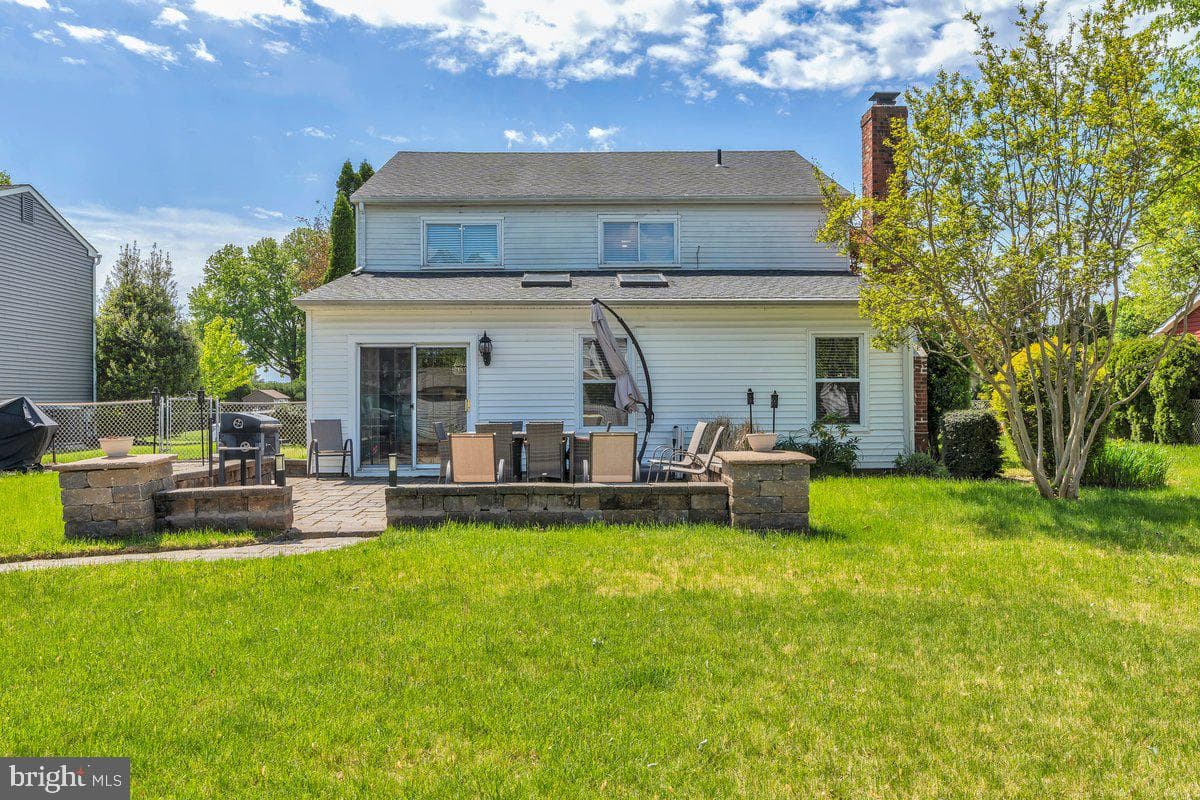 2942 Wexford Road photo 35