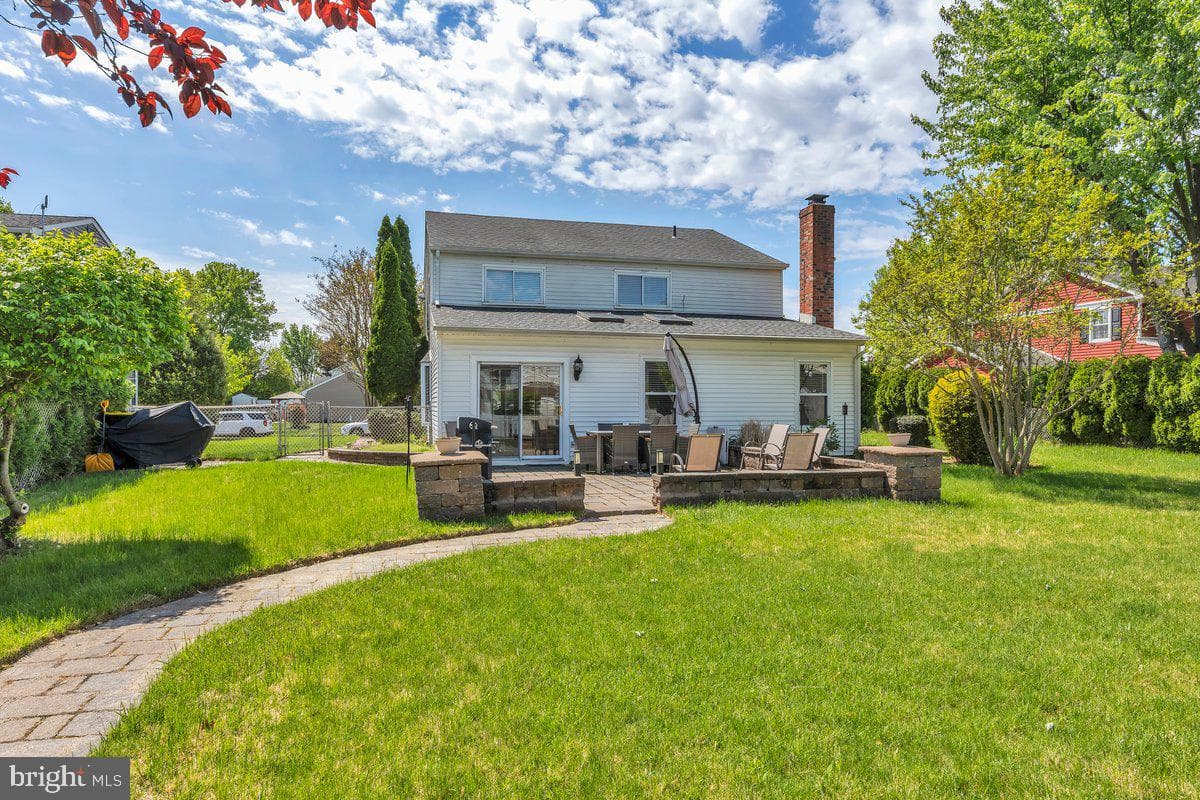 2942 Wexford Road photo 36