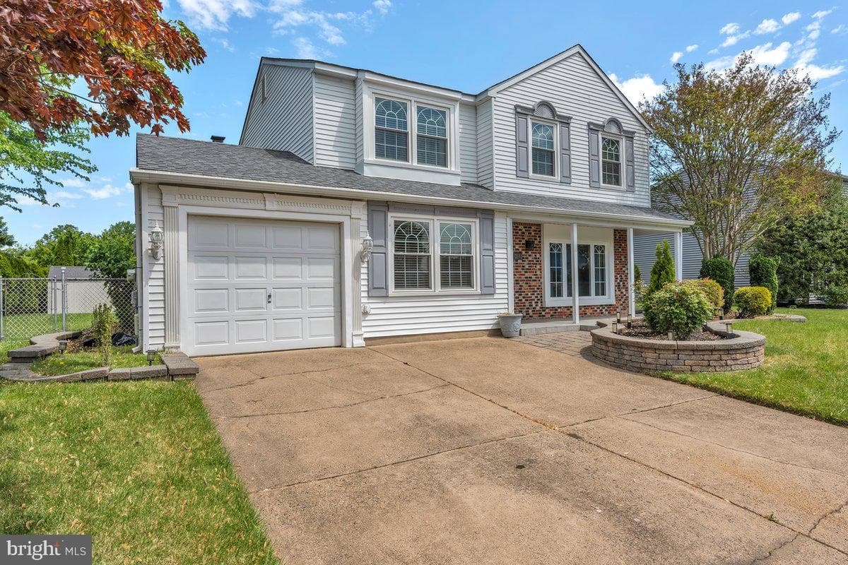 2942 Wexford Road photo 4