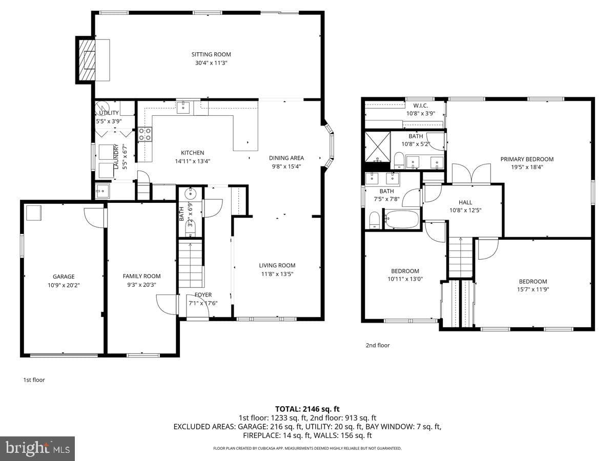 2942 Wexford Road photo 46