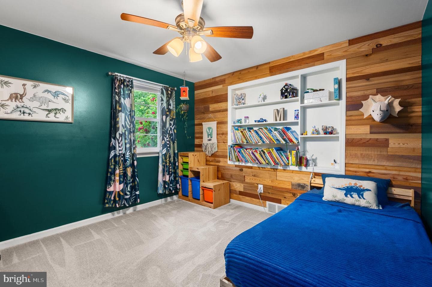 578 Kutcher Road photo 11