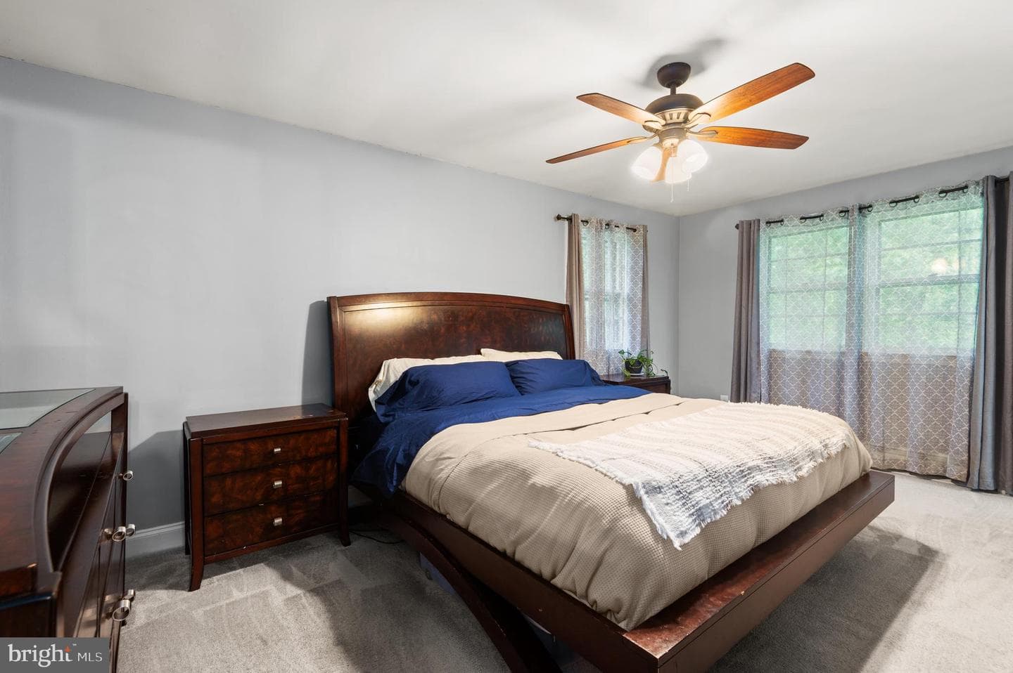 578 Kutcher Road photo 17