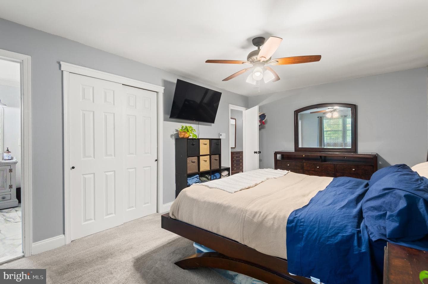 578 Kutcher Road photo 18