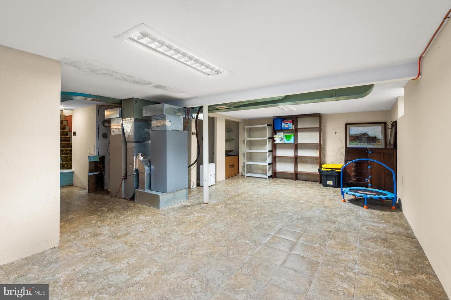 578 Kutcher Road photo 36