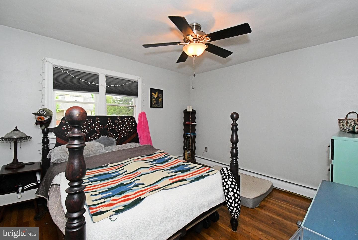 50 Trumbauersville Road photo 13