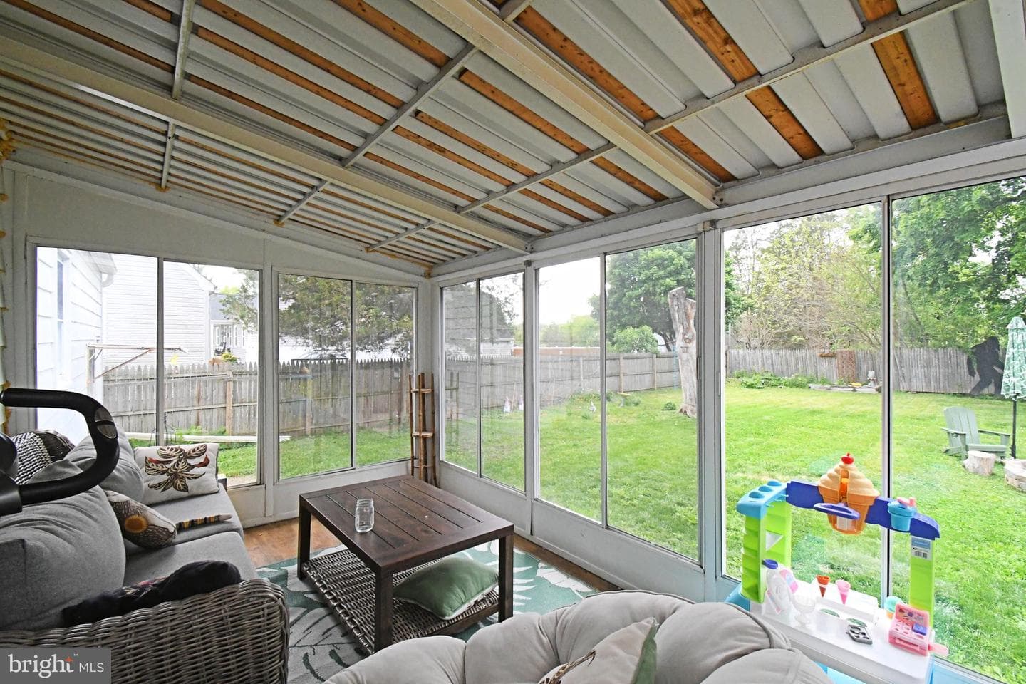50 Trumbauersville Road photo 15