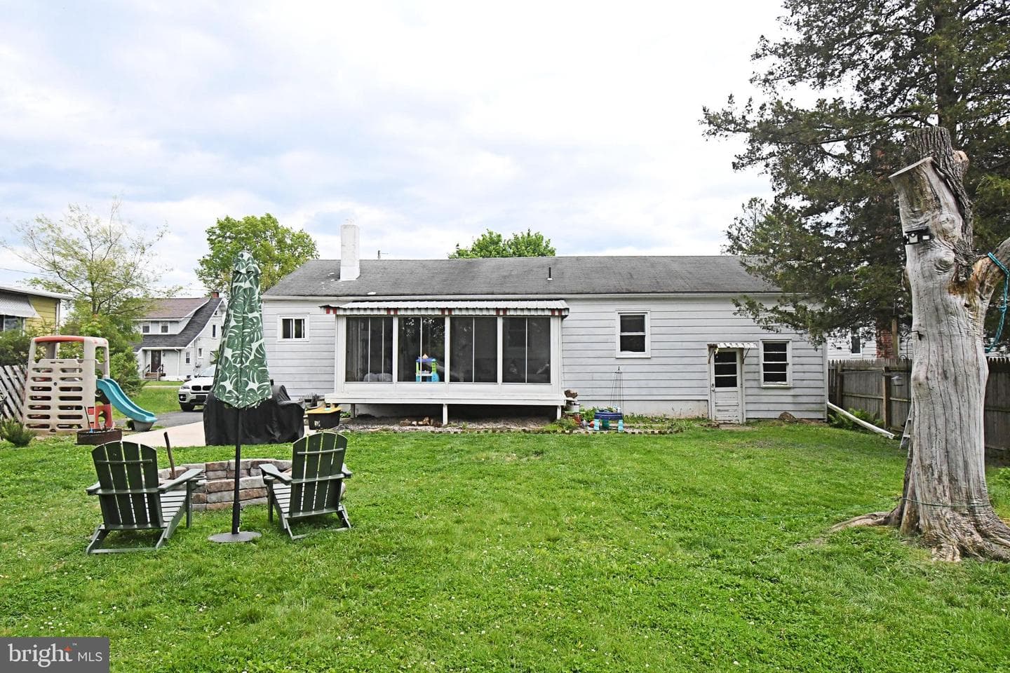 50 Trumbauersville Road photo 21
