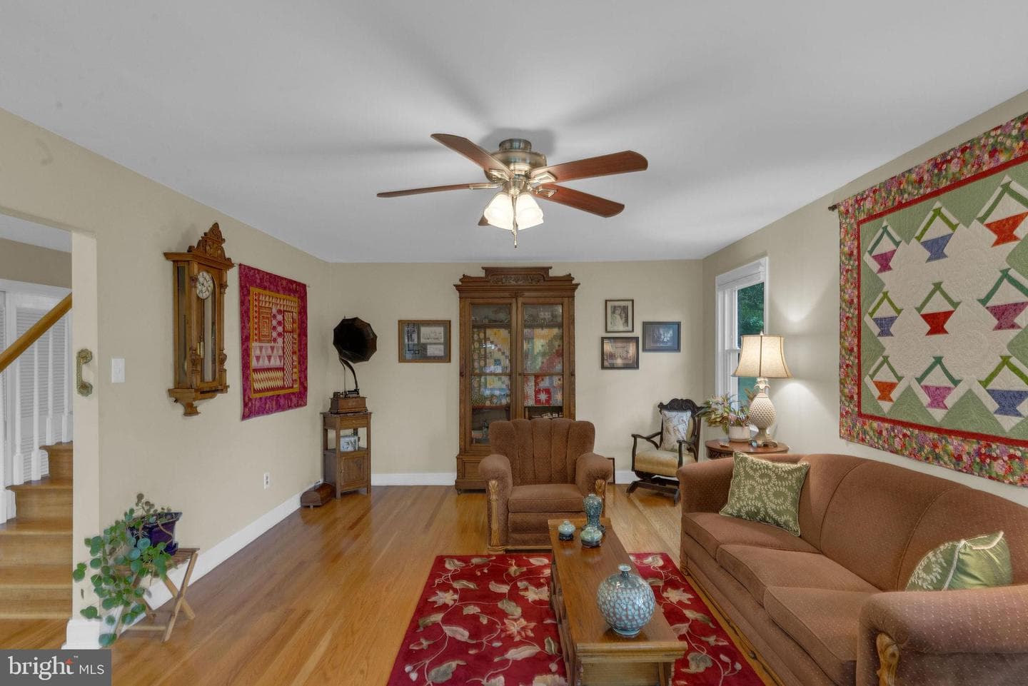 1144 Dickinson Drive photo 12
