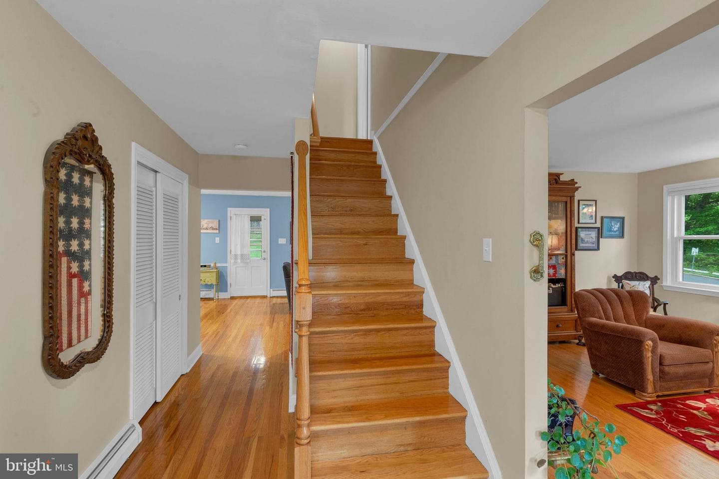 1144 Dickinson Drive photo 29