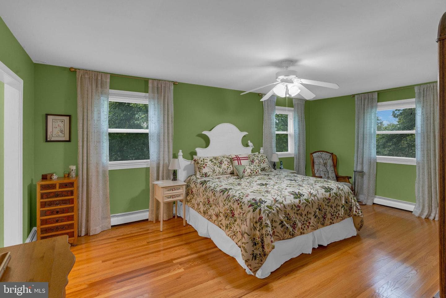 1144 Dickinson Drive photo 31