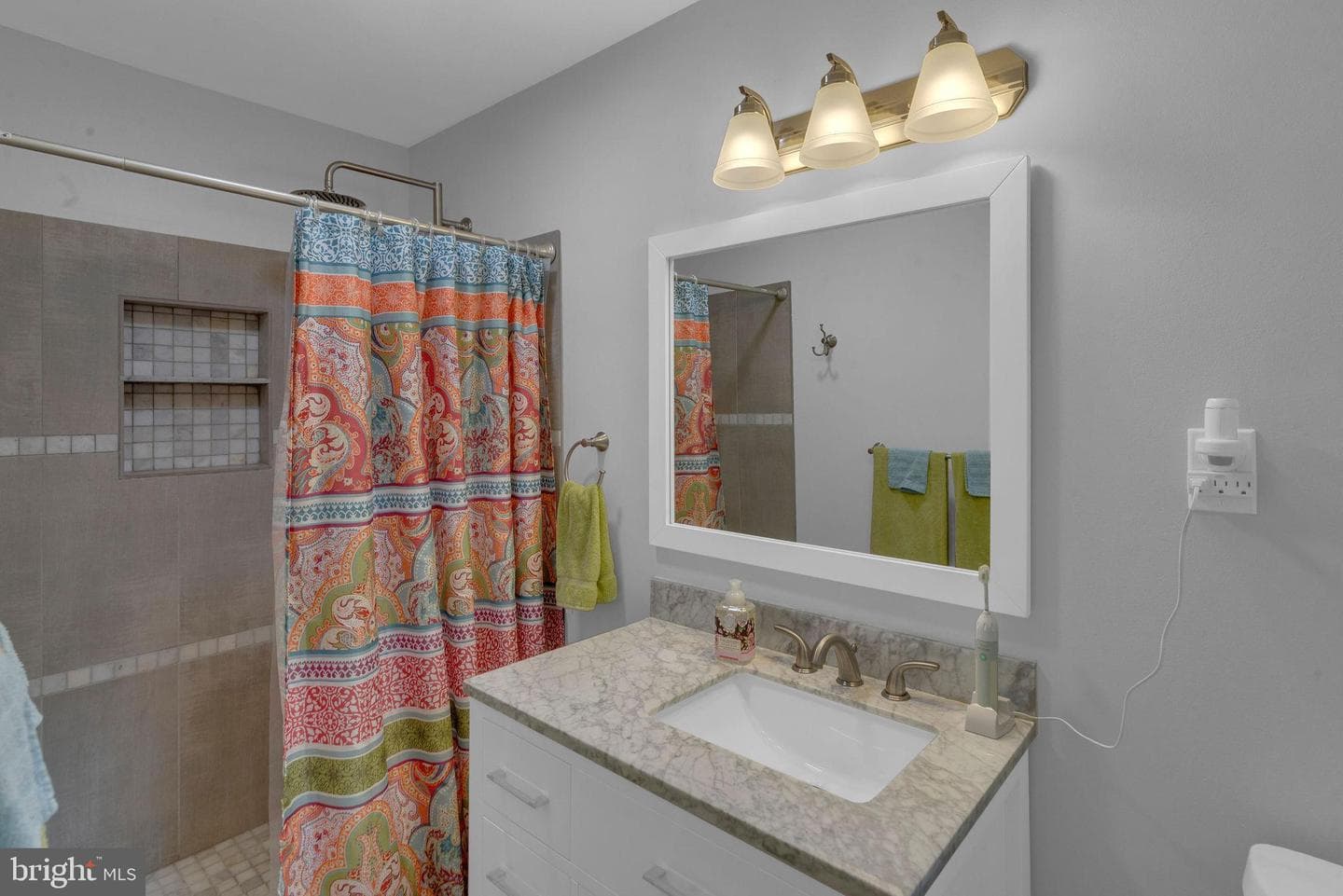 1144 Dickinson Drive photo 34