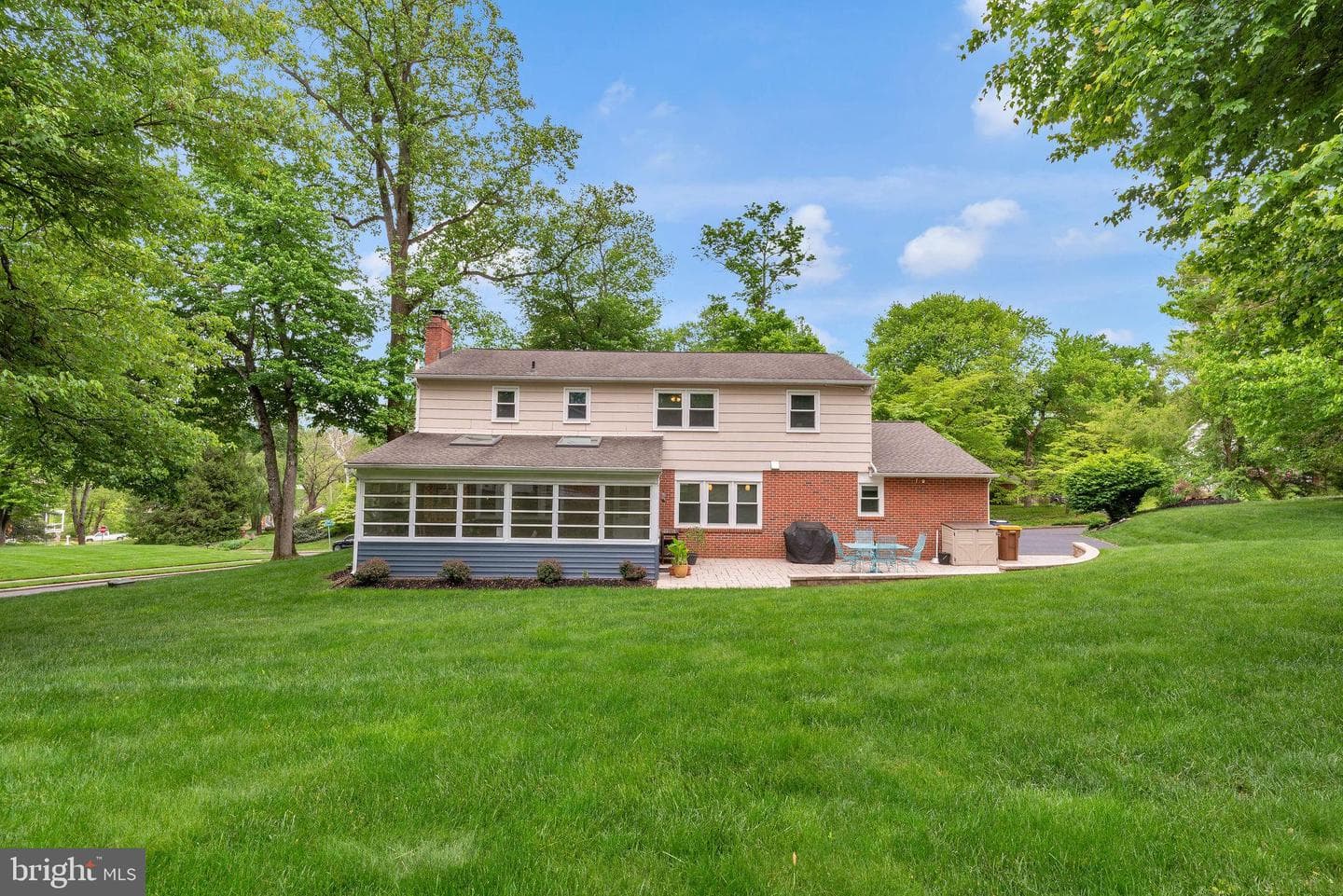 1144 Dickinson Drive photo 47