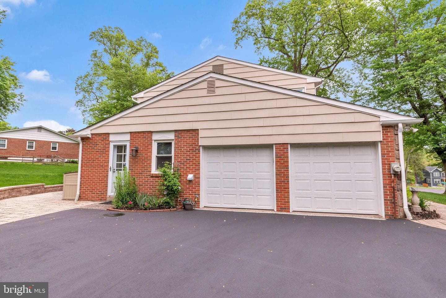 1144 Dickinson Drive photo 49