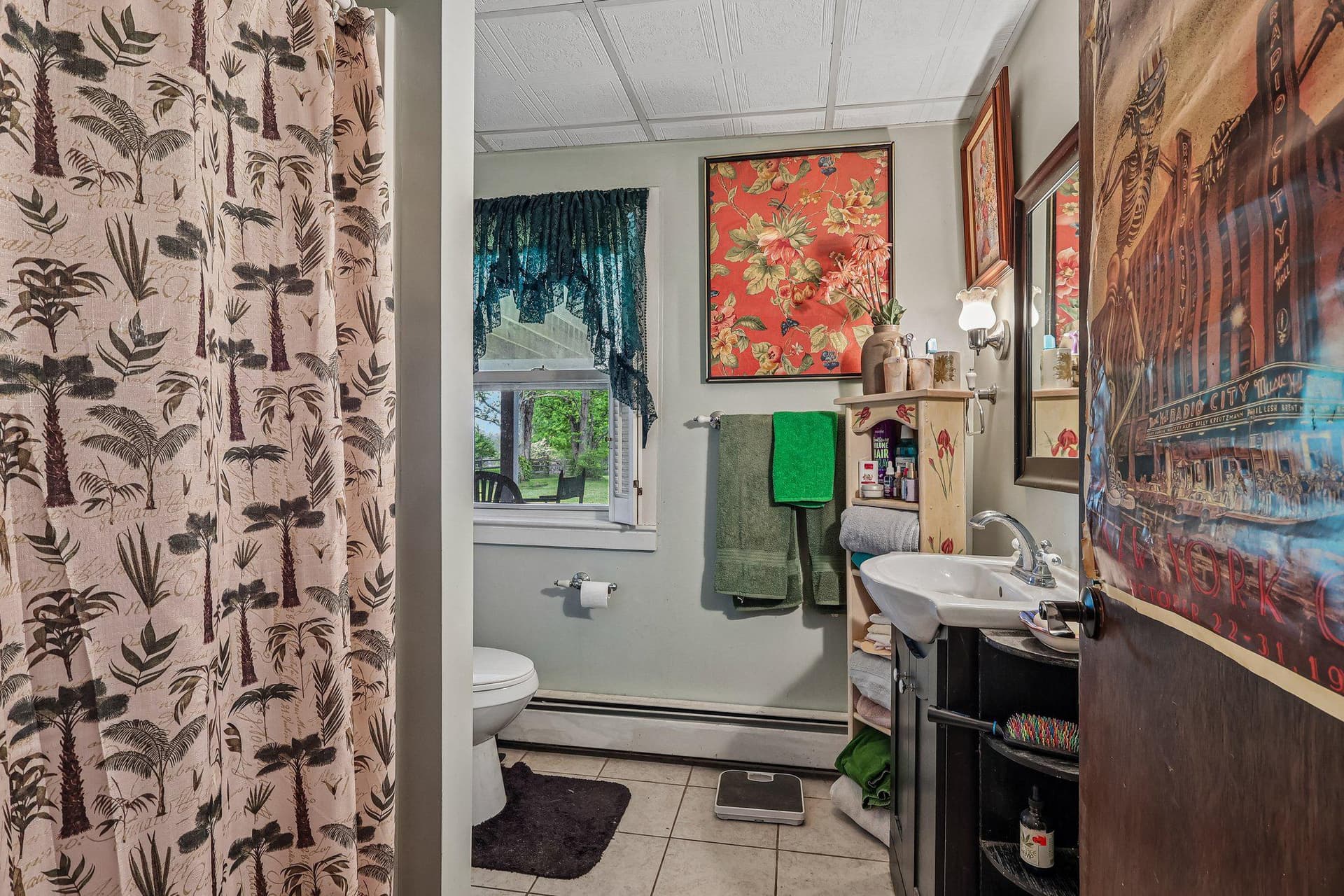 418 E Paletown Road photo 14